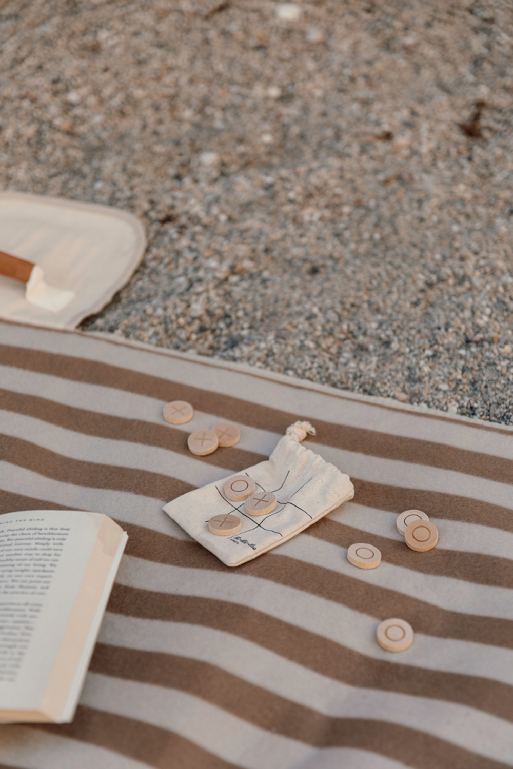 ���������� ���� ��������-������ VINGA