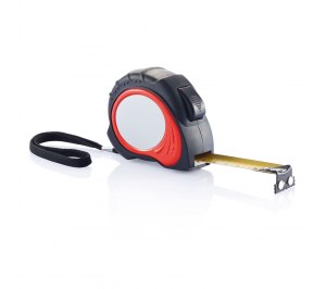 ������� Tool Pro, 8 �