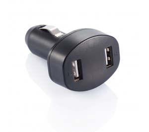 �������� ���������� ��� ���������� � 2 USB-�������, ������