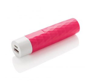 �������� ���������� Geometric, 2200 mAh, �������