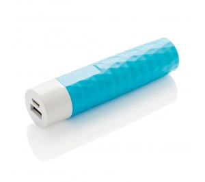 �������� ���������� Geometric, 2200 mAh, �����
