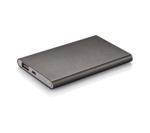 �������� ����������, 4000 mAh