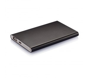�������� ����������, 4000 mAh
