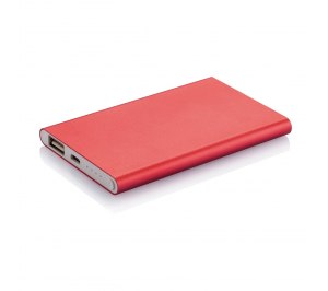 �������� ����������, 4000 mAh