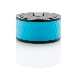 Bluetooth-������� Geometric, 3 ��