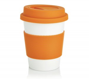 ������ � ������� PLA, 370 ��