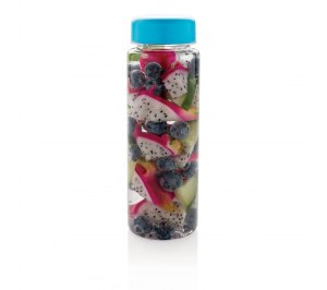 �������-�������� Everyday, �����