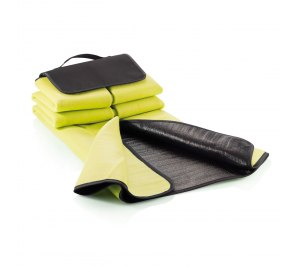 ���� ��� �������, ���������