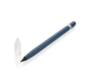 ����������� ������ �������� � ��������