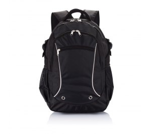 ������ ��� �������� Denver, ������