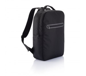 ������ ��� �������� London