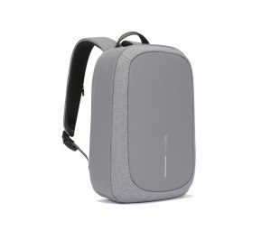 ����������� ������ Bobby Edge �� rPET AWARE�, 16��