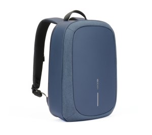 ����������� ������ Bobby Edge �� rPET AWARE�, 16��