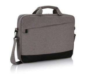 ����� ��� �������� 15" Trend