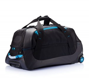 �������� ����� �� ������� Large adventure