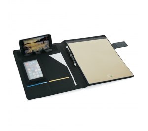 ����� ��� ���������� Basic