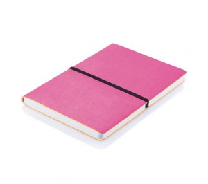 ������� ������� A5, �������