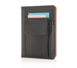 ������� ��� ������� � ������� � ���������� ��� ��������