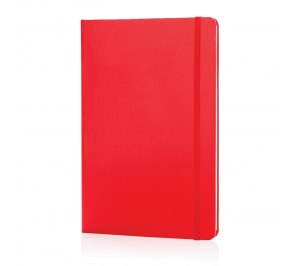 ������� ��� ������� Basic � ������� �������, �5