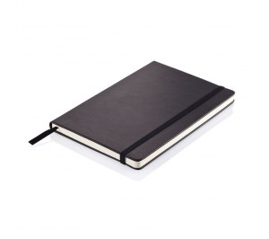 ������� ������� A5, ������