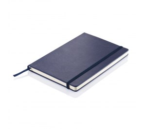 ������� ������� A5, �����-�����