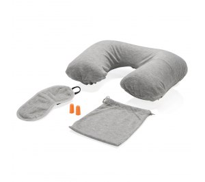 ����� ��� ����������� Comfort