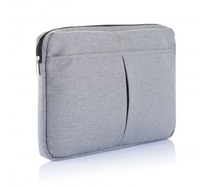 ����� ��� �������� 15"