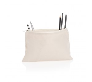 ���������� Impact �� ��������������� ������������� ������� AWARE�, 285 �/�?