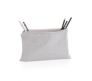 ���������� Impact �� ��������������� ������������� ������� AWARE�, 285 �/�?