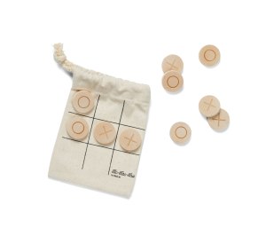 ���������� ���� ��������-������ VINGA