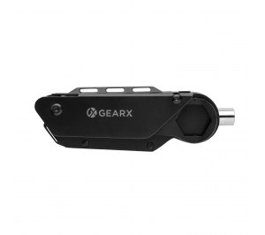 ��������� ��� ������� ���������� Gear X