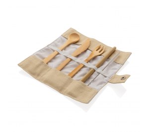 ������������ ���-����� �������� �������� Bamboo