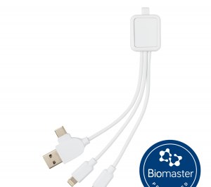 ������ 6 � 1 � ������� �� ��������