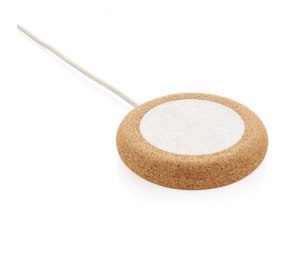 ���-������� �� ������ � ��������� ������ � �������� ������������ �������, 5 ��