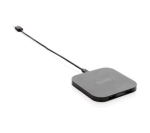 ���-������� ��� ������������ �������