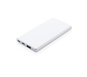 ������� ����������� � �������� ������������ ������� 5000 ���, �����