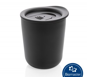 ����������� ��� ���� � ������� �� ��������