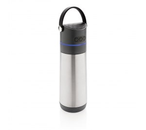 ������������� ������� Party, 3 � 1