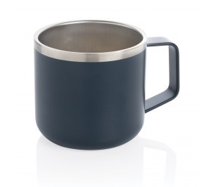 �������� ������ �� ����������� �����