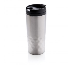 ����������� Geometric, ����������