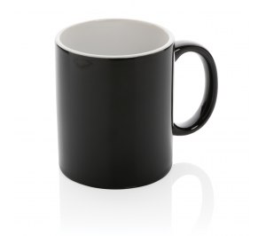 ������������ ������ Classic