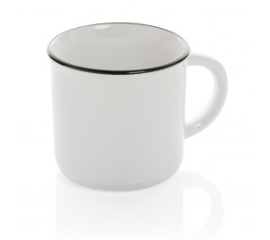 ������������ ������ Vintage