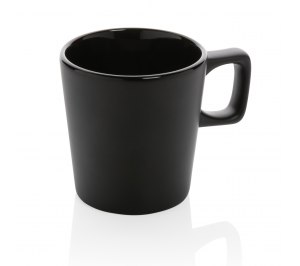 ������������ ������ ��� ���� Modern