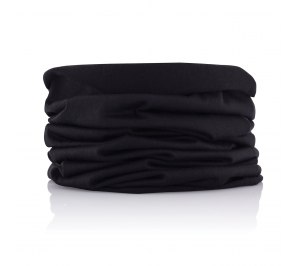 ������������������� ����