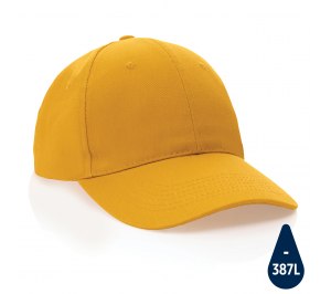 ��������� Impact �� ��������������� ������ AWARE�, 6 �������, 280 �/�2