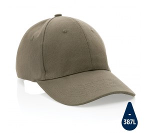 ��������� Impact �� ��������������� ������ AWARE�, 6 �������, 280 �/�2