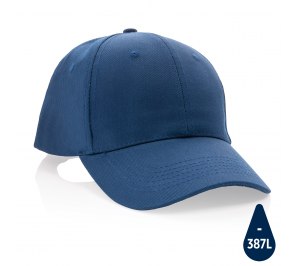 ��������� Impact �� ��������������� ������ AWARE�, 6 �������, 280 �/�2