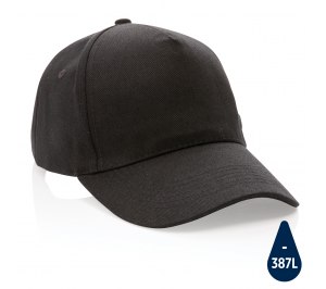 ��������� Impact �� ��������������� ������ AWARE�, 5 �������, 280 �/�2