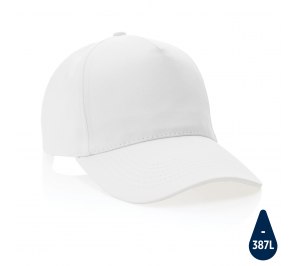 ��������� Impact �� ��������������� ������ AWARE�, 5 �������, 280 �/�2