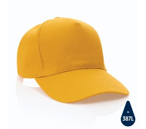 ��������� Impact �� ��������������� ������ AWARE�, 5 �������, 280 �/�2